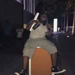 jeffrey rios - @butterboi_jeff2436 - Instagram