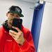 Jeffrey Rios - Facebook