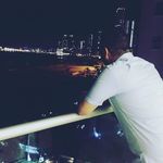 Jeffrey Rios - @jeffrey.rios1 - Instagram