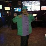 Jeffrey Rios - @jeffpiffy - Instagram