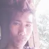 Jeffrey Rios - @jeffreyrios0 - TikTok