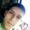 Jeffrey Rios - @jeffreyrios5 - TikTok