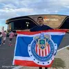 Jeffrey Rios - @jeffrey.rios58 - TikTok