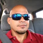 jeffrey rios - @jeffrey_rios_rodriguez - Instagram