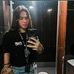 Jeffrey Rios - Facebook