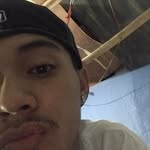 Jeffrey Rios - @itss__jeff - Instagram