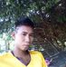 Jeffrey Rios - Facebook