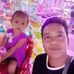 Jeffrey Rios - Facebook