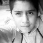 Jeffrey Rios Aguilar - @victorriosaguilar - Instagram