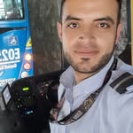 Jeffrey Rios Bustamante - @jeffreyriosbustamante - Instagram