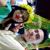 Jeffrey Rios - @jeffrey.rios90 - TikTok