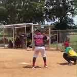 Jeffrey Rios Rodriguez - @jeffreyriosrodriguez - Instagram