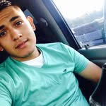 jeffrios - @jeffrey_rios - Instagram