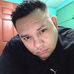 Jeffry Rios - Facebook