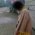 Jeff Rey - Facebook