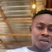 Jeff Rey - Facebook