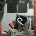 Jeff Rey - Facebook