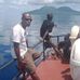 Jeff Rey - Facebook