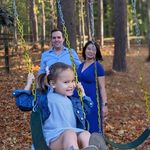 Jeffrey M. Rioux - @jmrfb - Instagram