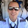 Jeffrey Rioux952 - @oxinatah - TikTok