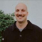 Jeffrey Rioux - @jeff.rioux - Instagram