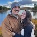 Jeffrey Rioux - Facebook
