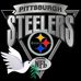 Jeff Rita - Facebook