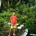 Jeffrey Culanag Rita - Facebook