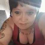 Jeffrey Rita - @jeffrey.rita.12 - Instagram