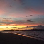 Jeffrey Rita - @jeffreyrita9 - Instagram