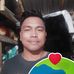 Jeffrey Rita - Facebook