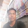 jeffreyrita0 - @jeffreyrita0 - TikTok