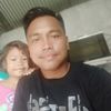 jeffreyrita24 - @jeffreyrita24 - TikTok