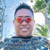 jeffreyritarita - @jeffreyritarita - TikTok