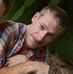 Jeffery Ritch - Facebook