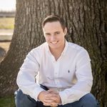 Jeffrey Brian Ritchie II - @jeffreybrianritchie2 - Instagram