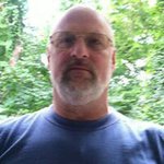 Jeffrey Ritchie - @jeffrey.ritchie - Instagram