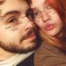 Jeffrey Ritchie - Facebook