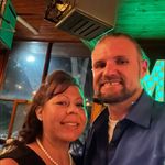 Jeffrey Ritchie - @jeffrey.ritchie1985 - Instagram