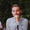 Jeffrey Ritchie - @jeffrey.ritchie - TikTok