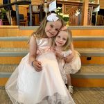 Jeffrey S Ritch Sr - @jsrbull55 - Instagram