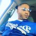 Rich Jeffery - Facebook