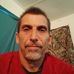 Jeff Roach - Facebook