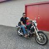 Jeffrey Roach699 - @user5954311313822 - TikTok
