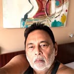 Jeffrey Roach - @jeff_roach4 - Instagram