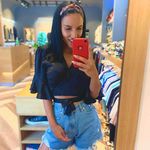 Jeffrey Roach - @jeffreyroach34 - Instagram