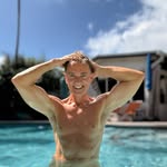 Jeffrey Roach - @jeffreyroach - Instagram