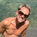 Jeffrey Roach - Facebook