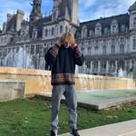 Jeffrey Roach - @gabusgumrax - Instagram
