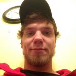 Jeffrey Roach - @jeffroach19 - Instagram